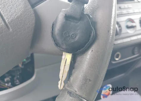 2007 Ford F-150 Fx4/Lariat/Xl/Xlt z USA, uszkodzony, nr VIN 1FTPX14V97FB67485